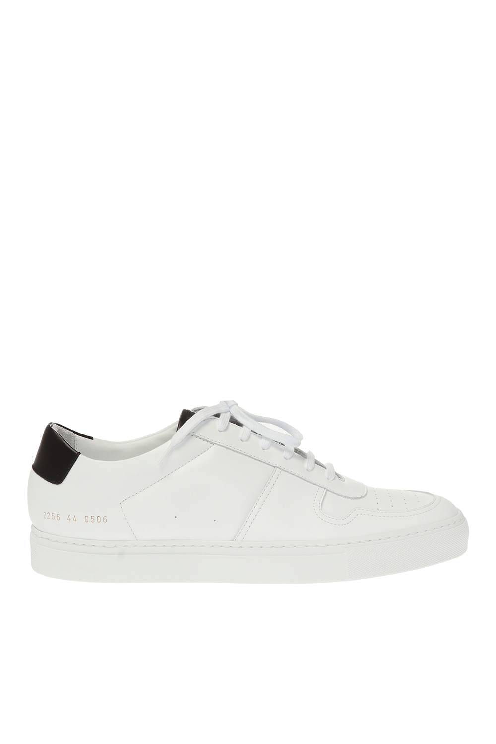 Common projects bball low on sale retro